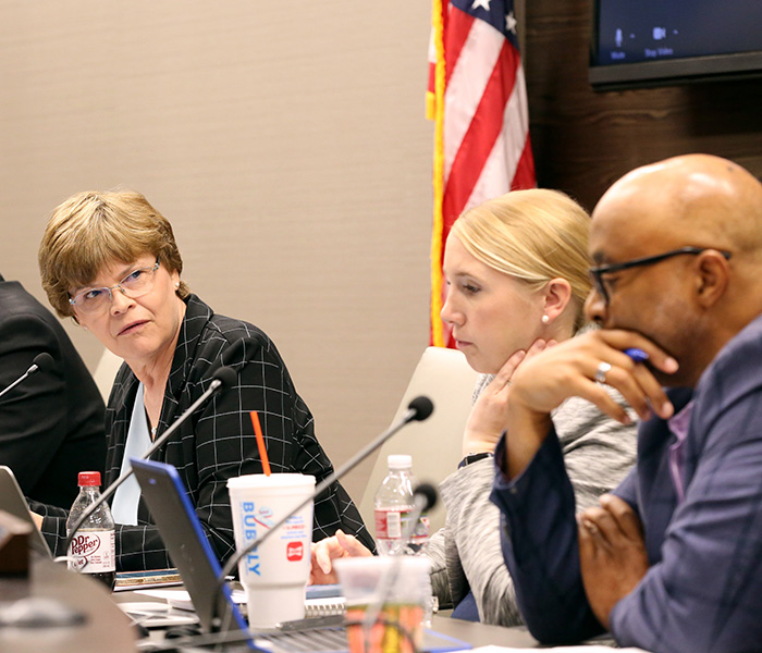 Education board approves two new online charter schools - Vimarsana News
