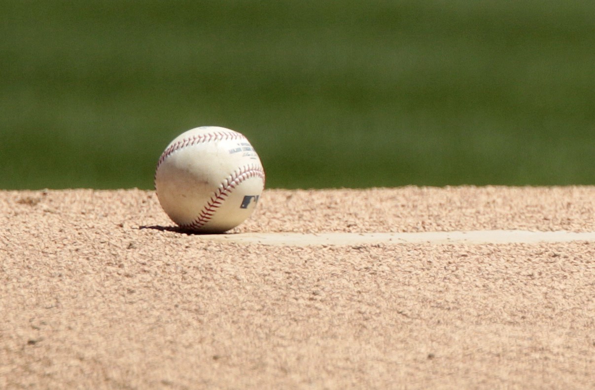 Errors halt White Hall's run for title in state tournament - Vimarsana News