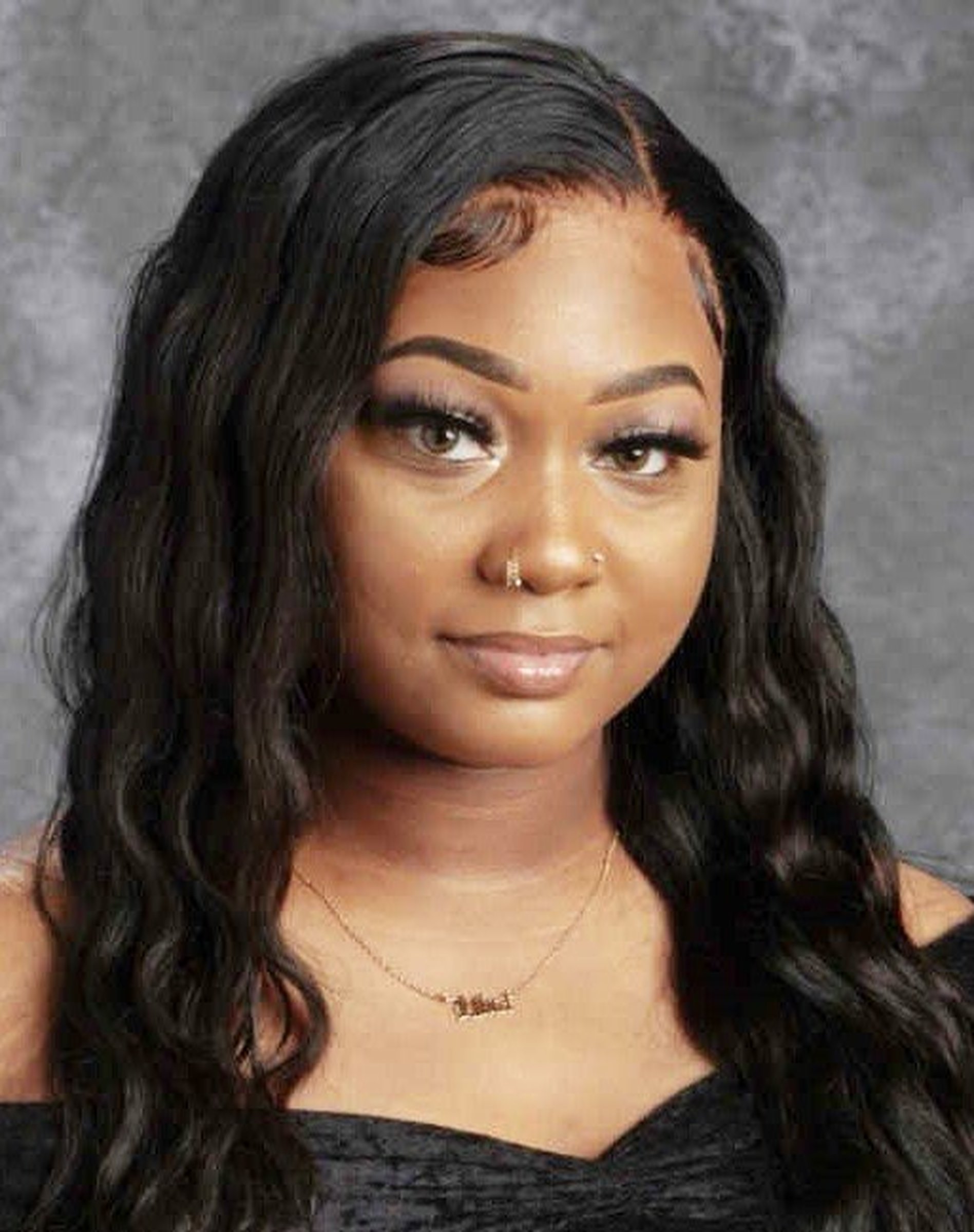 Watson Chapel lists graduates for Class of ’22 The Arkansas Democrat