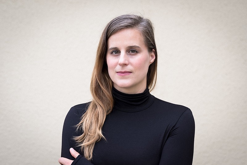 Arkansas Arts Council, Central Arkansas Library System to receive