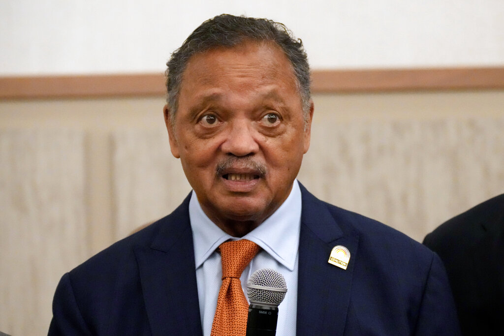 Voting topic of Jackson dinner - Vimarsana News