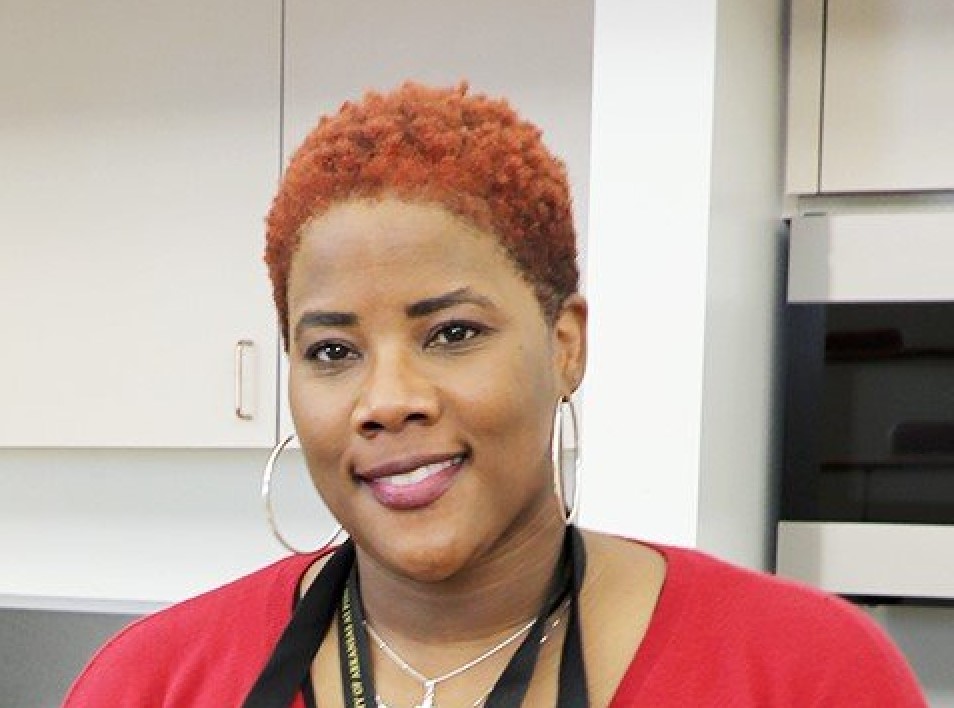 Awareness urged on mental health