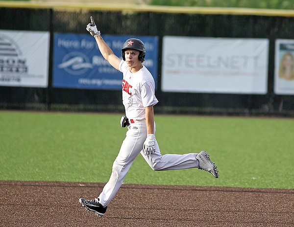 Southern Boone holds off Blair Oaks for district title - Vimarsana News
