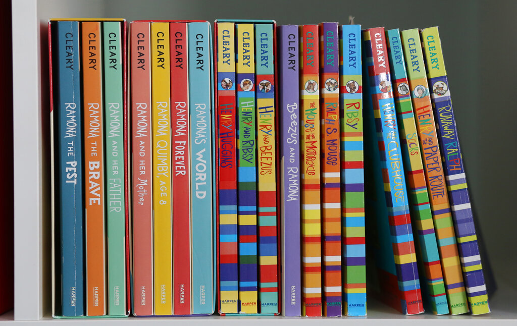 Improve reading skills, say Pine Bluff educators