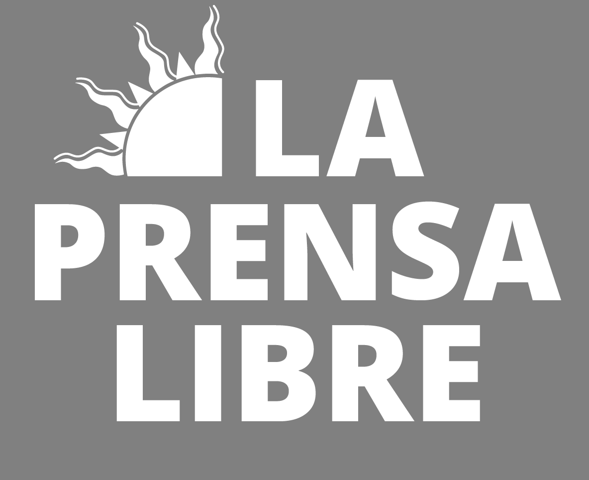 La Prensa Libre default thumbnail