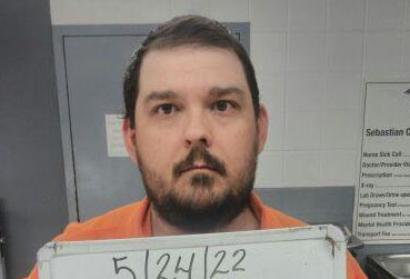 Man arrested in Fort Smith shooting - Vimarsana News
