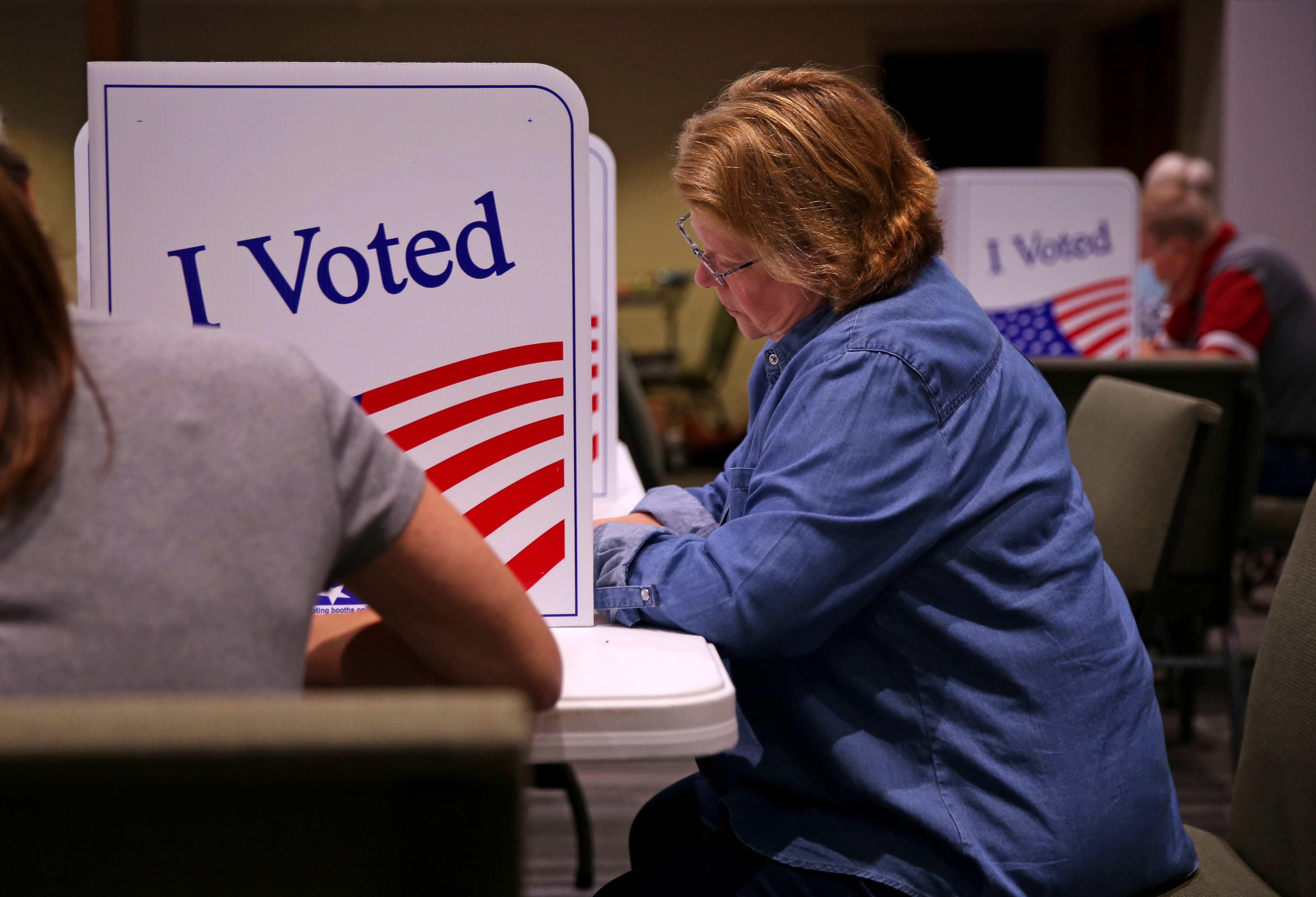 Arkansas' 2022 primary results, explained - Vimarsana News