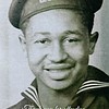 Thumbnail of OTIS BELL