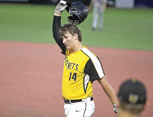 St. Elizabeth breaks out in 10-0 win vs. Platte Valley in Class 1 semifinals - Vimarsana News