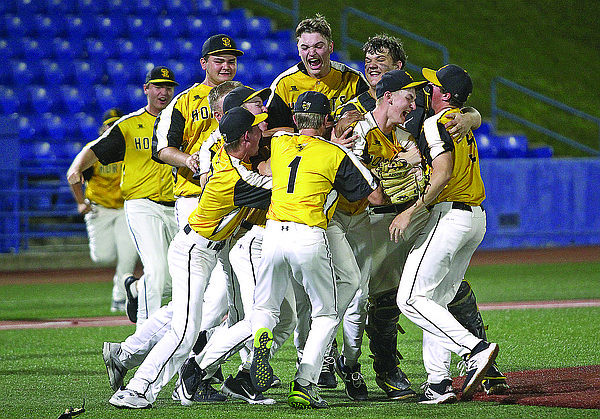 St. Elizabeth gains revenge with win against Oran in Class 1 title game - Vimarsana News