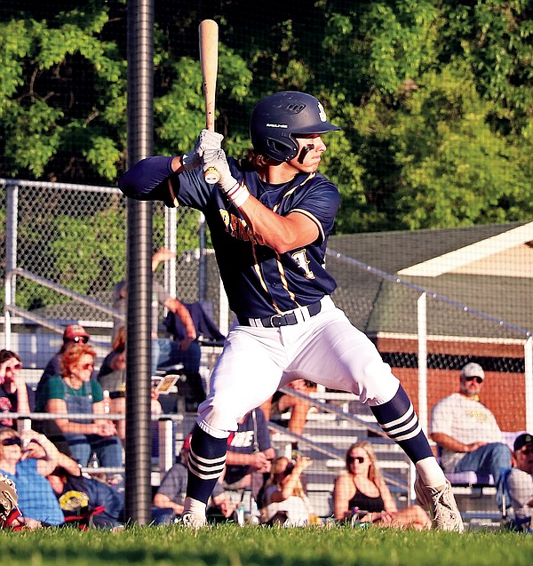 Renegades drop MINK League season-opener to Bombers - Vimarsana News