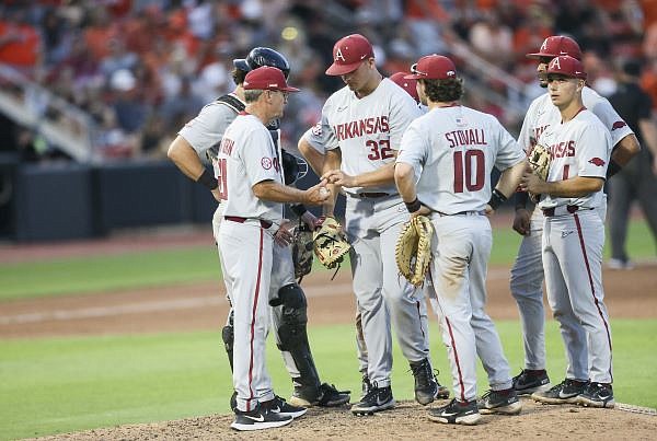 The Last 10 MLB World Series Winners [Video Recaps]