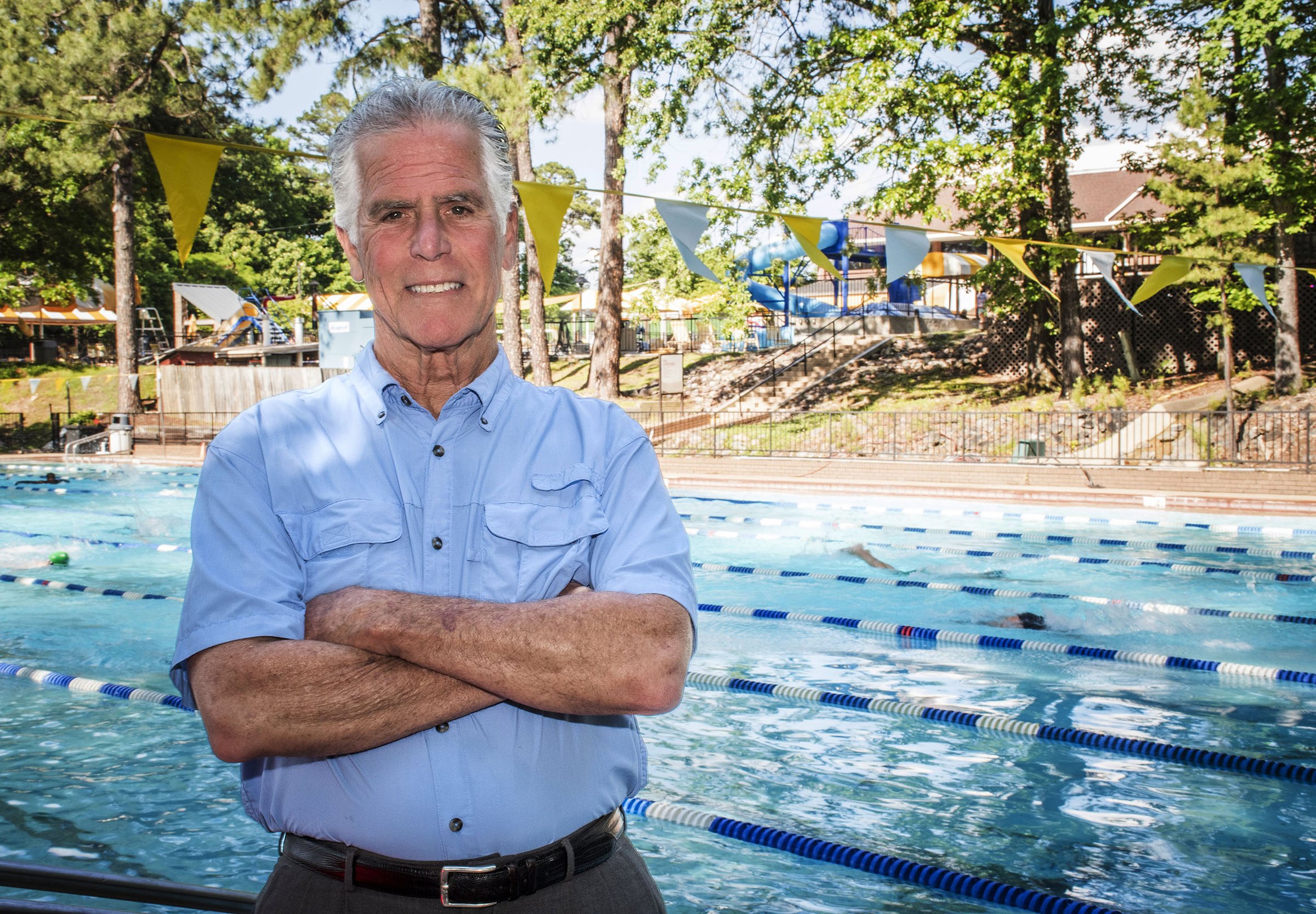 Marvin Barry Schwartz - Vimarsana News