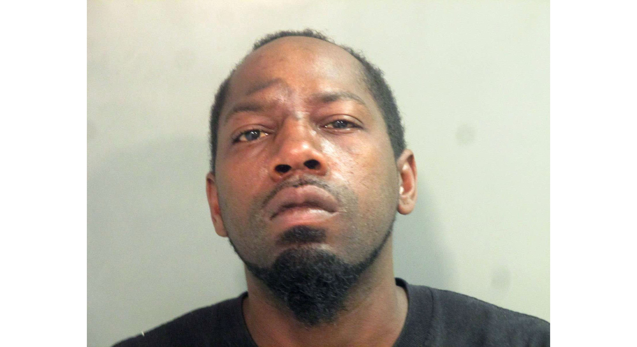 Jury being selected for death penalty case in Fayetteville shooting - Vimarsana News