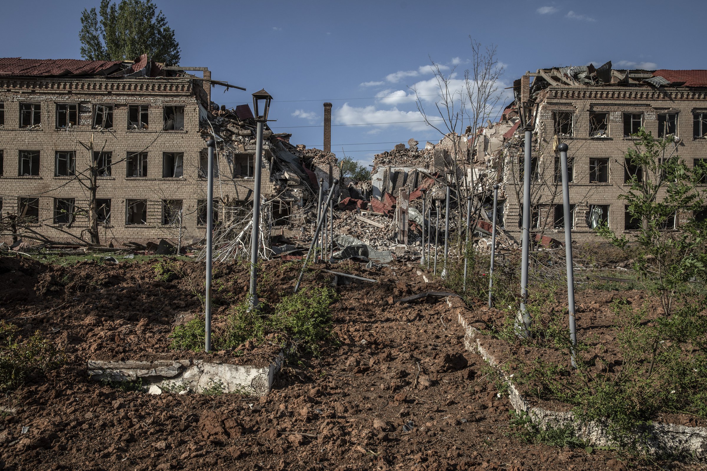 Britain to arm Ukraine with missiles - Vimarsana News