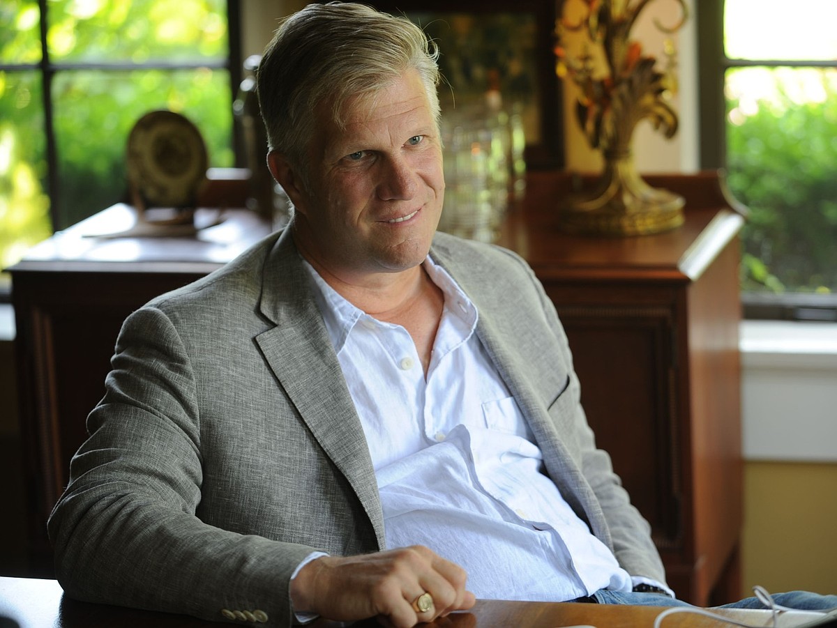 Dallas firm announces acquisition of Propak | The Arkansas Democrat ...