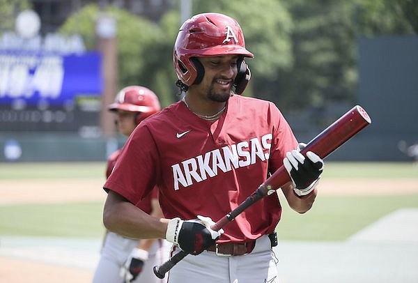 WholeHogSports - NC State out of College World Series due to covid-19