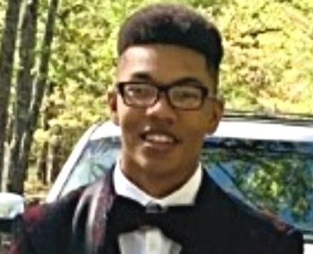 Student is set to perform in D.C.