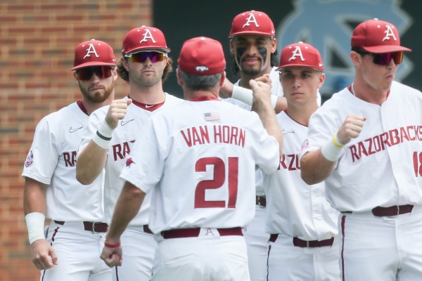 WholeHogSports - NC State out of College World Series due to covid-19