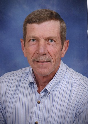 Photo of KENT CAERY