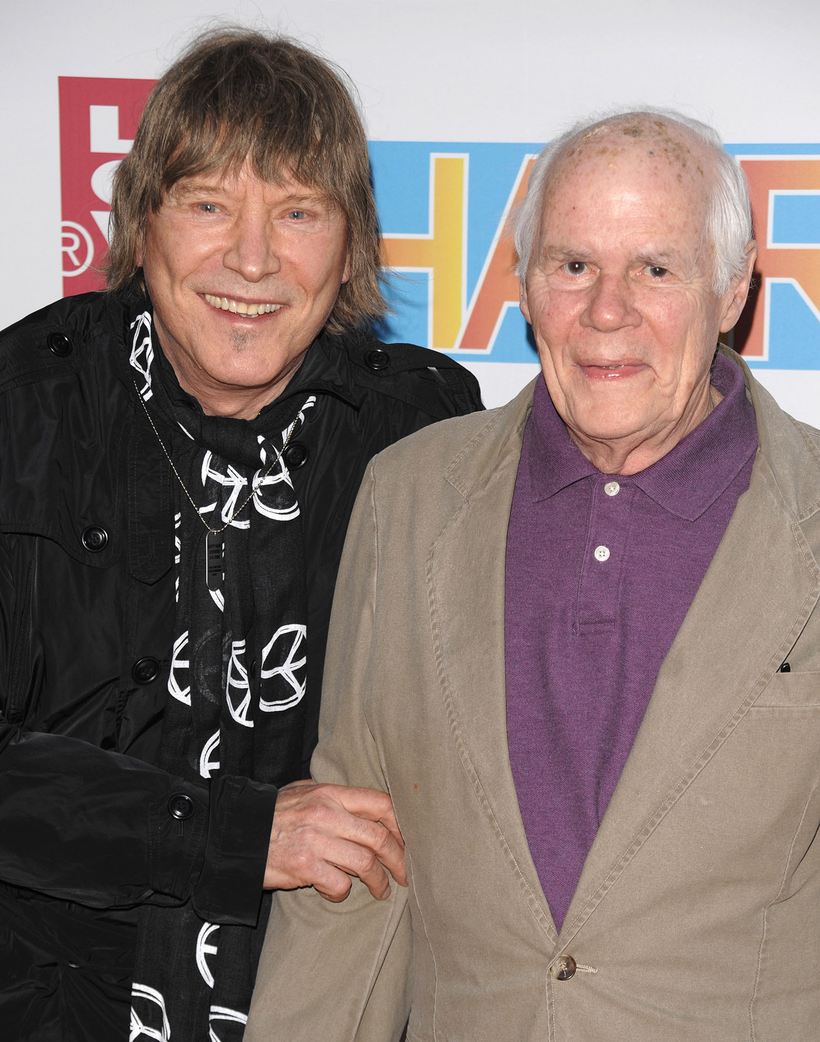 James Rado, of 'Hair,' dies at 90 - Vimarsana News