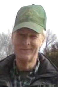 Photo of Andrew William Morland