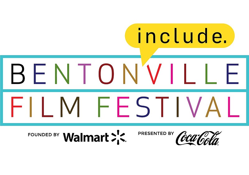 Bentonville film festival