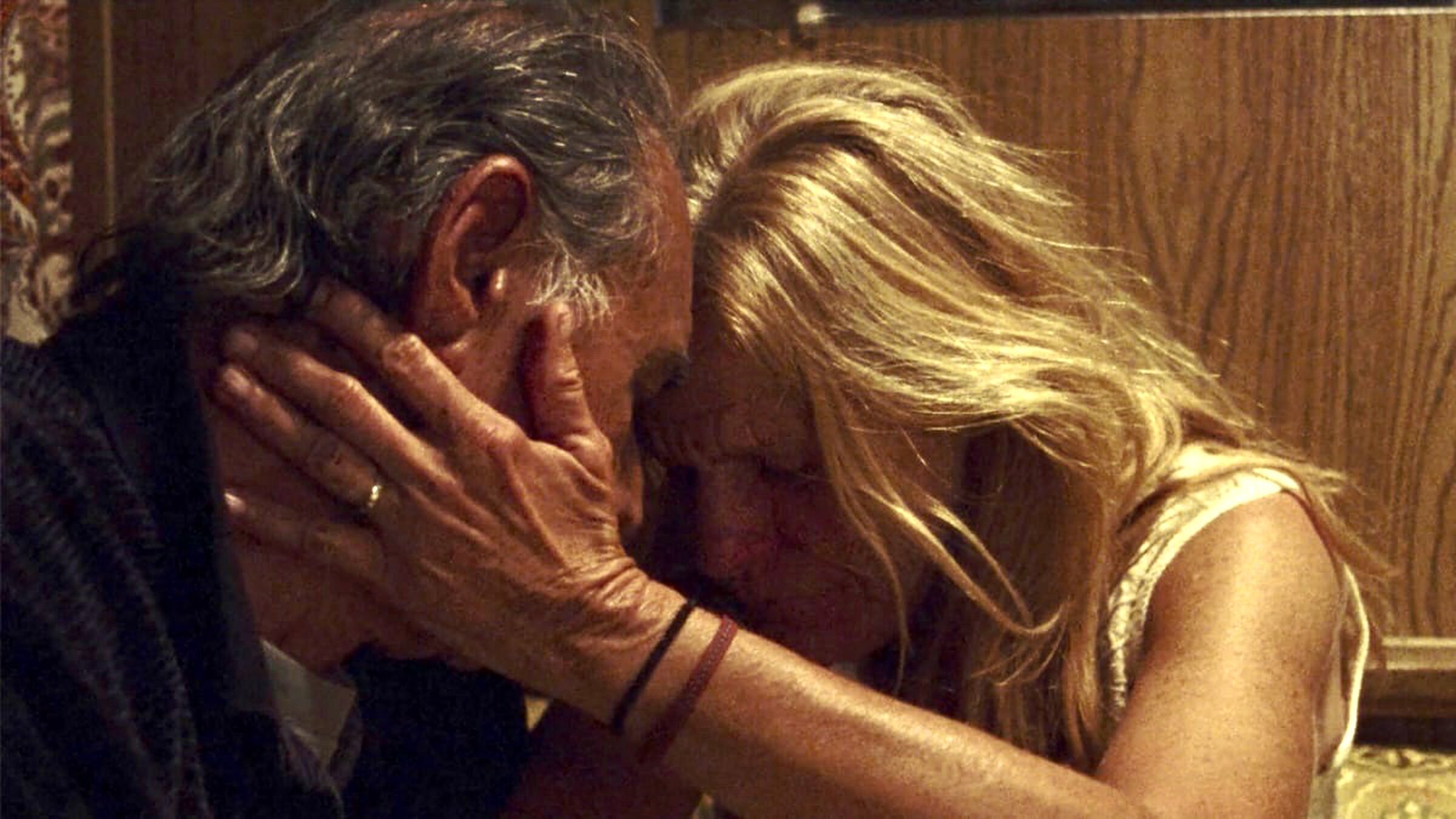 Three more from 2022 Tribeca Film Festival - Vimarsana News
