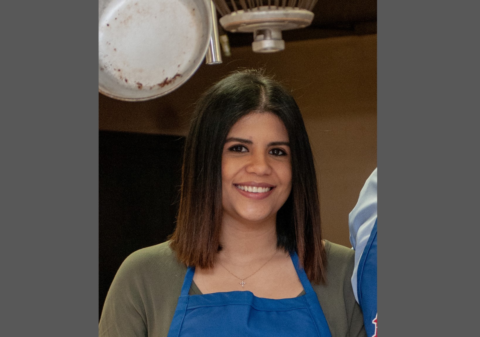 Bella's Kitchen rises to top of competition - Vimarsana News