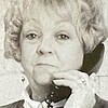 Thumbnail of Edith “Lolly” Dolores Robbins