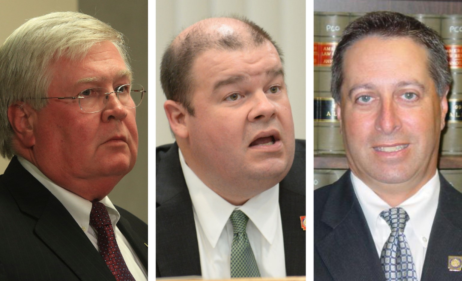 With Arkansas abortion ban in place, enforcement falls to prosecutors, police - Vimarsana News