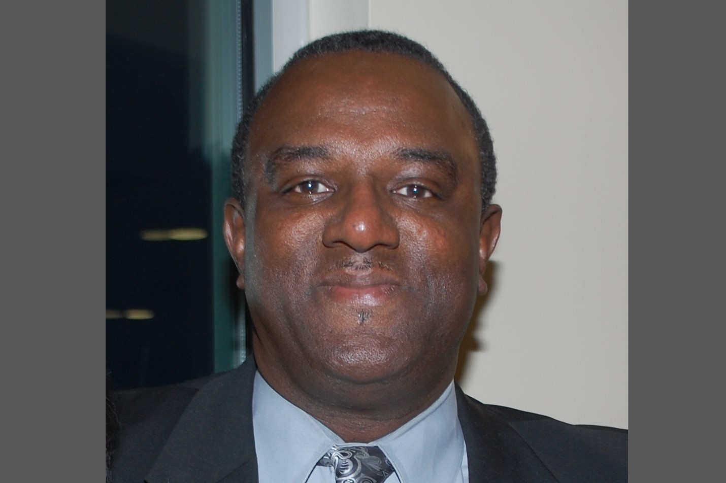 NLR schools OK settling with ex-head - Vimarsana News