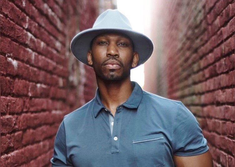 Center presents hip-hop workshop, Cinderella