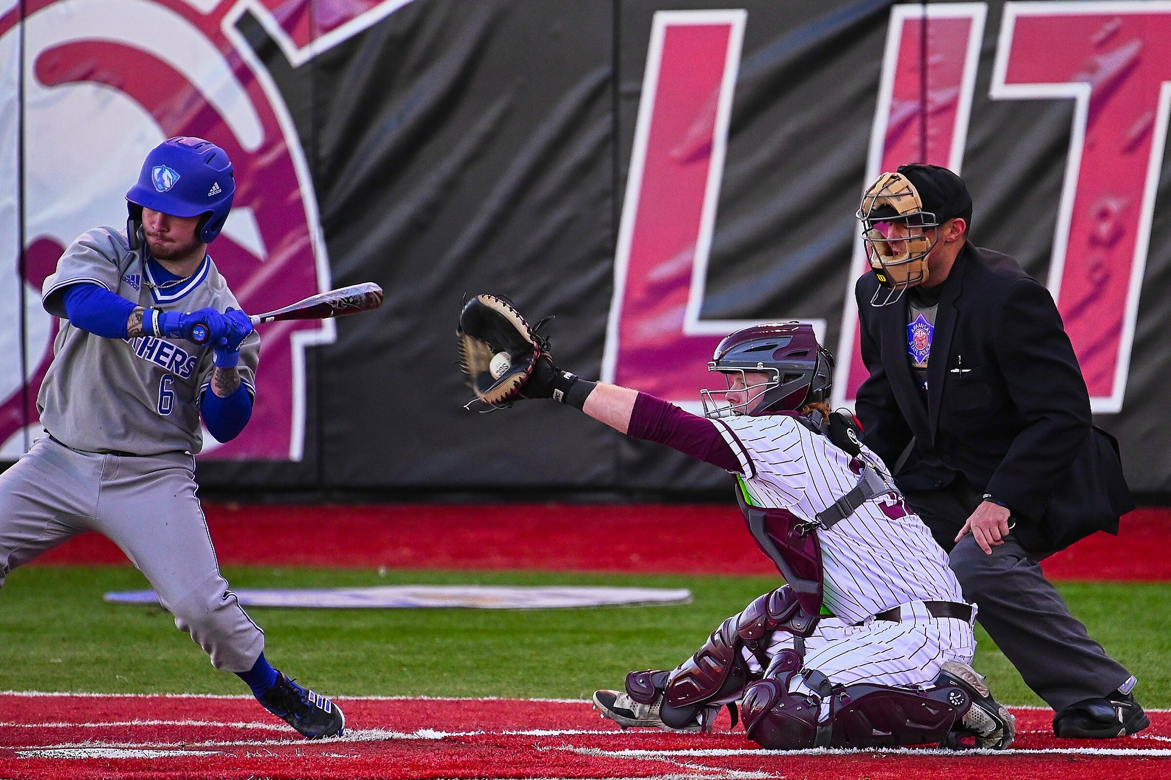 Softball On The Road This Weekend At Lindenwood - Eastern Illinois  University Athletics