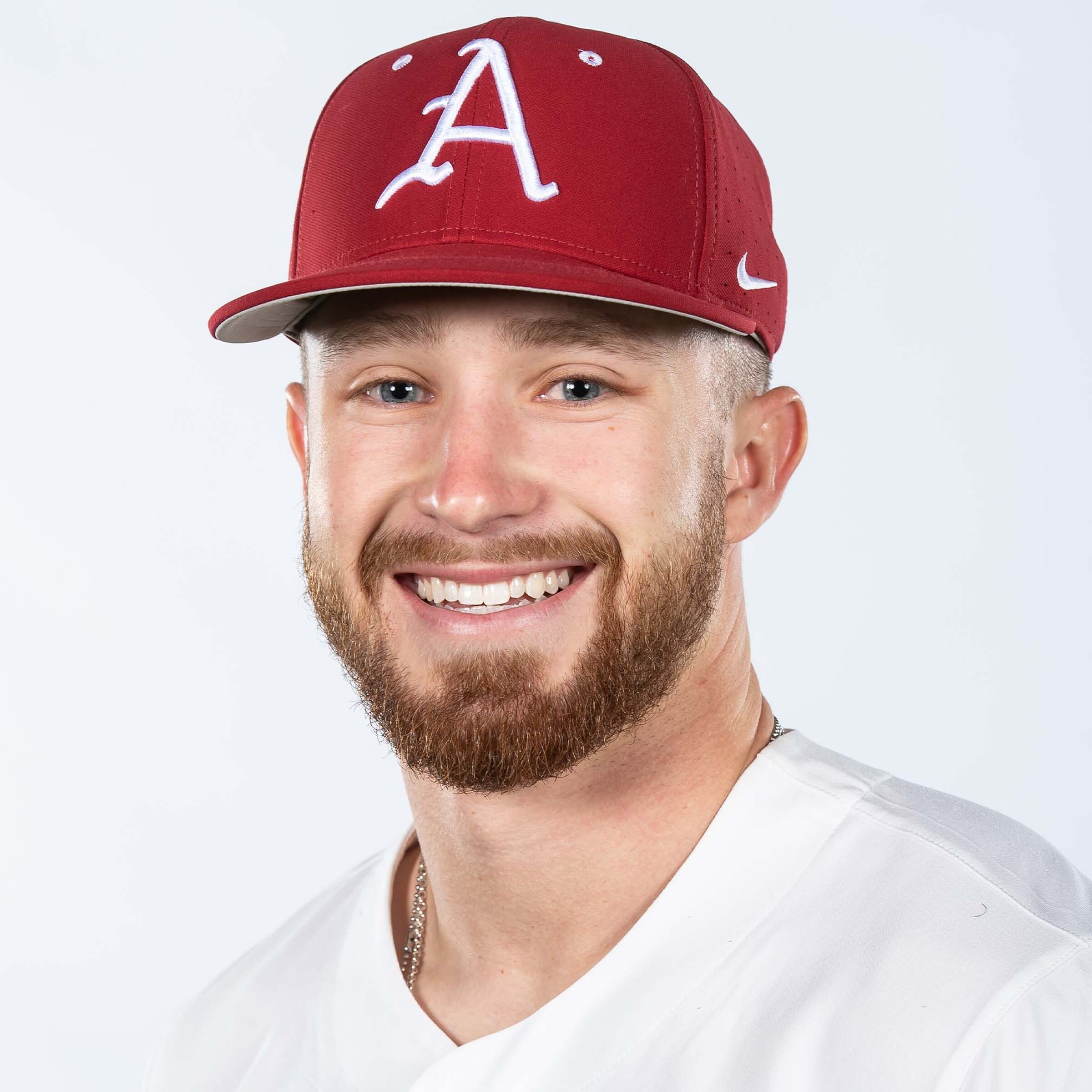 Gregory, Trest latest Arkansas transfers - Vimarsana News