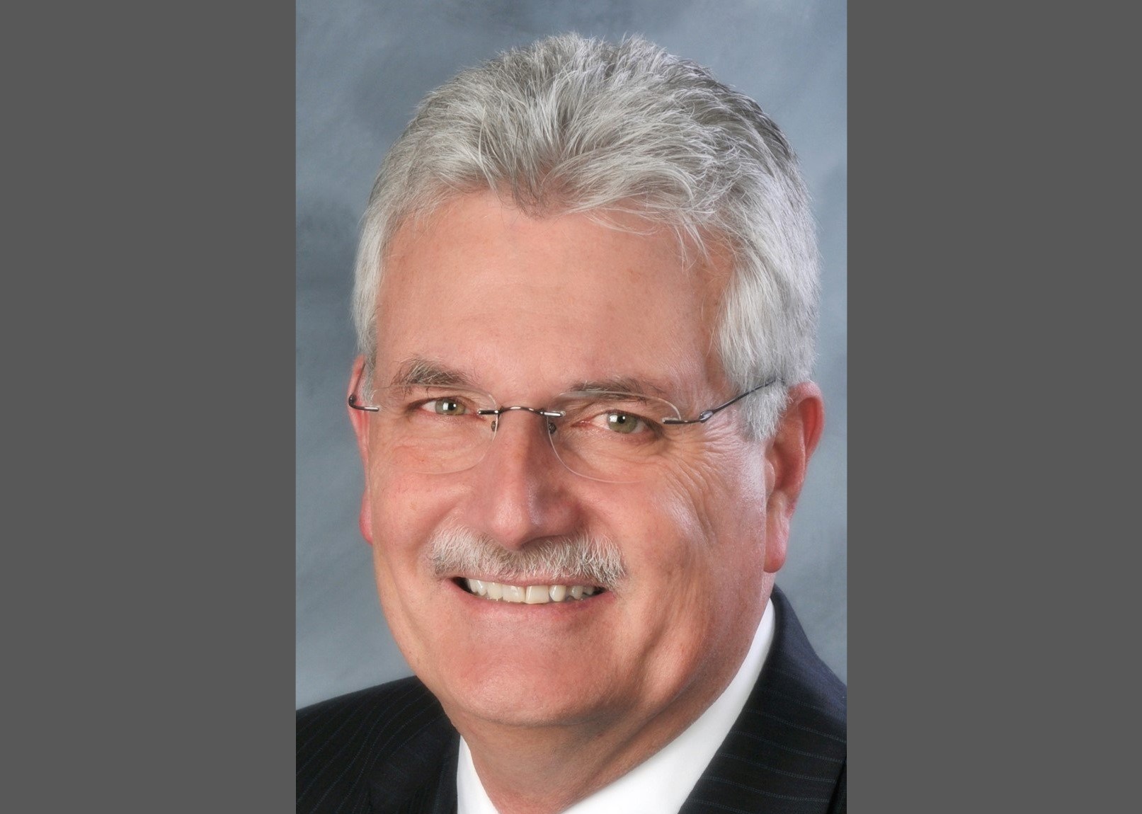 Society of CPAs salutes attorney