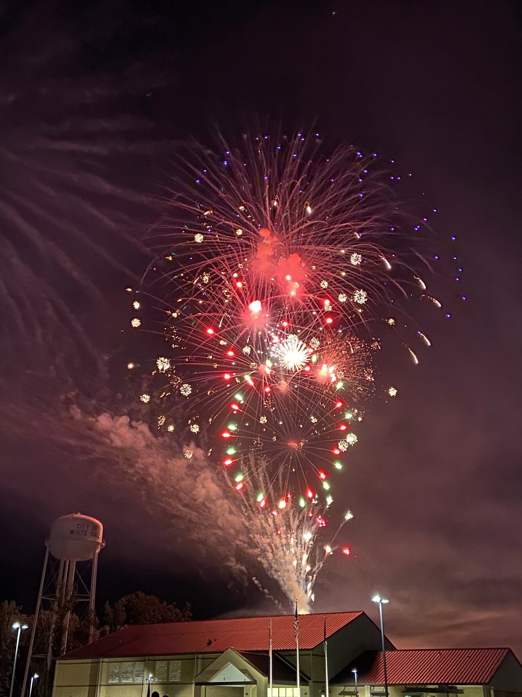 City services give tips to have safe July 4th