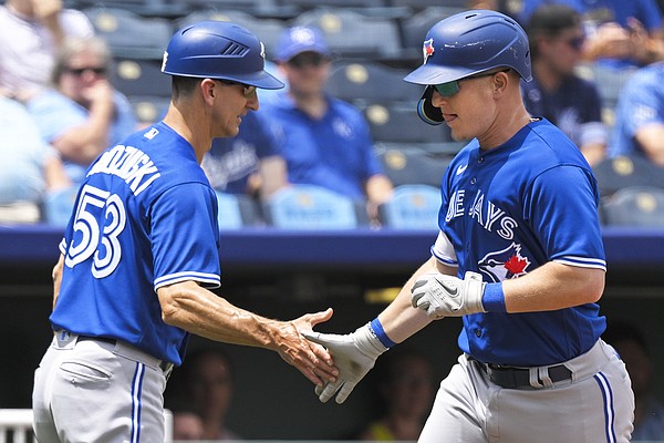 daughter-of-blue-jays-1b-coach-died-in-va-tubing-accident