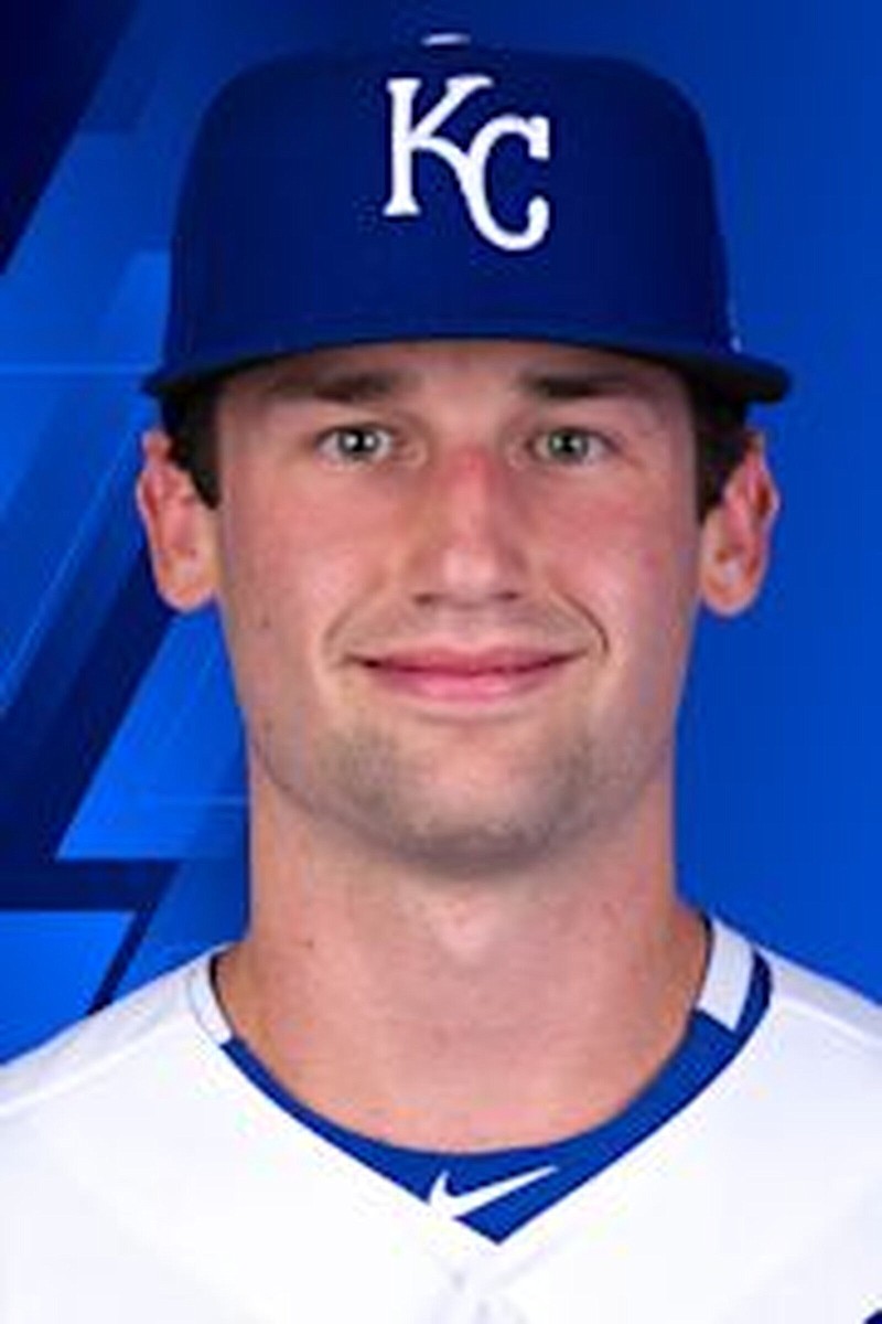 Gentry powers Naturals past Drillers The Arkansas DemocratGazette