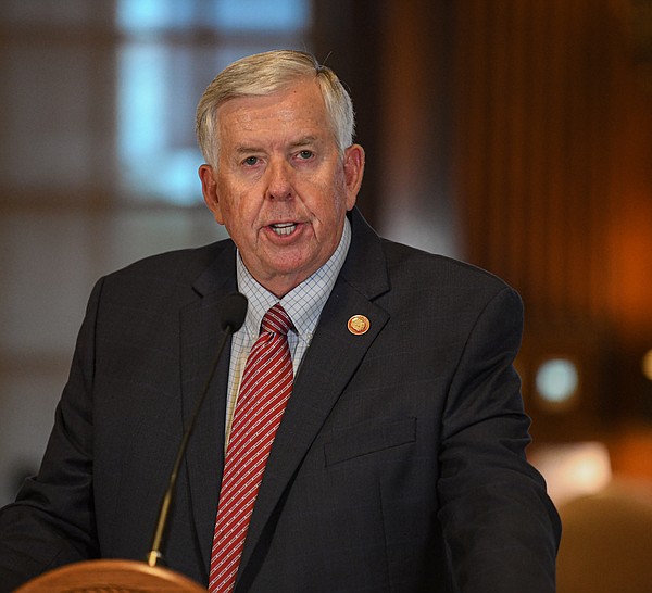 Views of governor, lawmakers, DMH don't mesh on school shootings - Vimarsana News