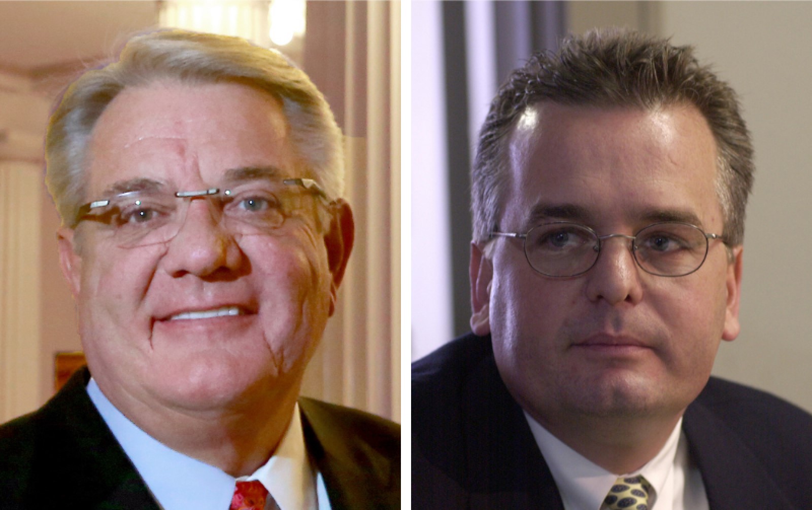 Groups use Arkansas PACs loophole to donate above campaign contribution limits - Vimarsana News