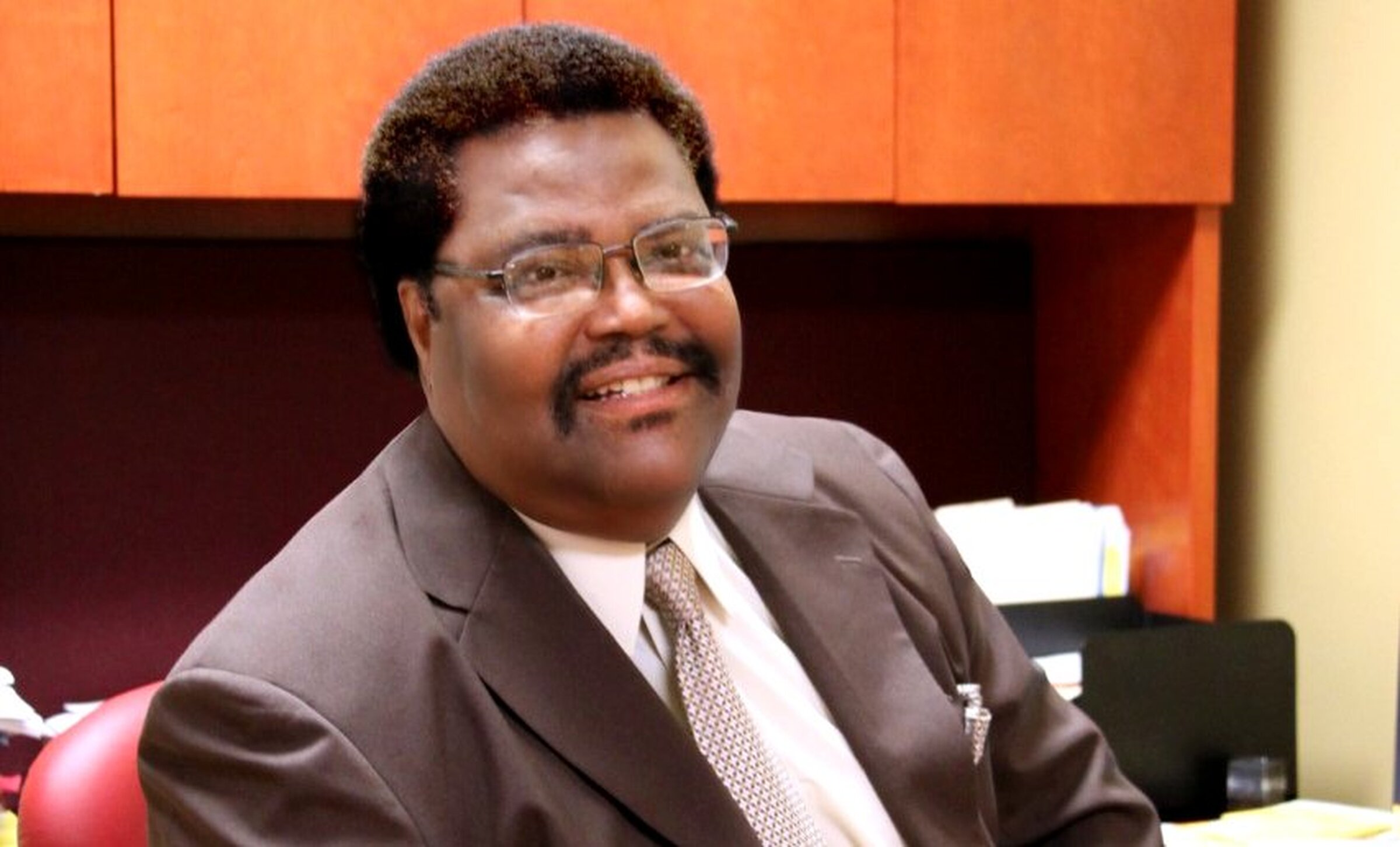 Choir directors recall Bates’ UAPB acclaim