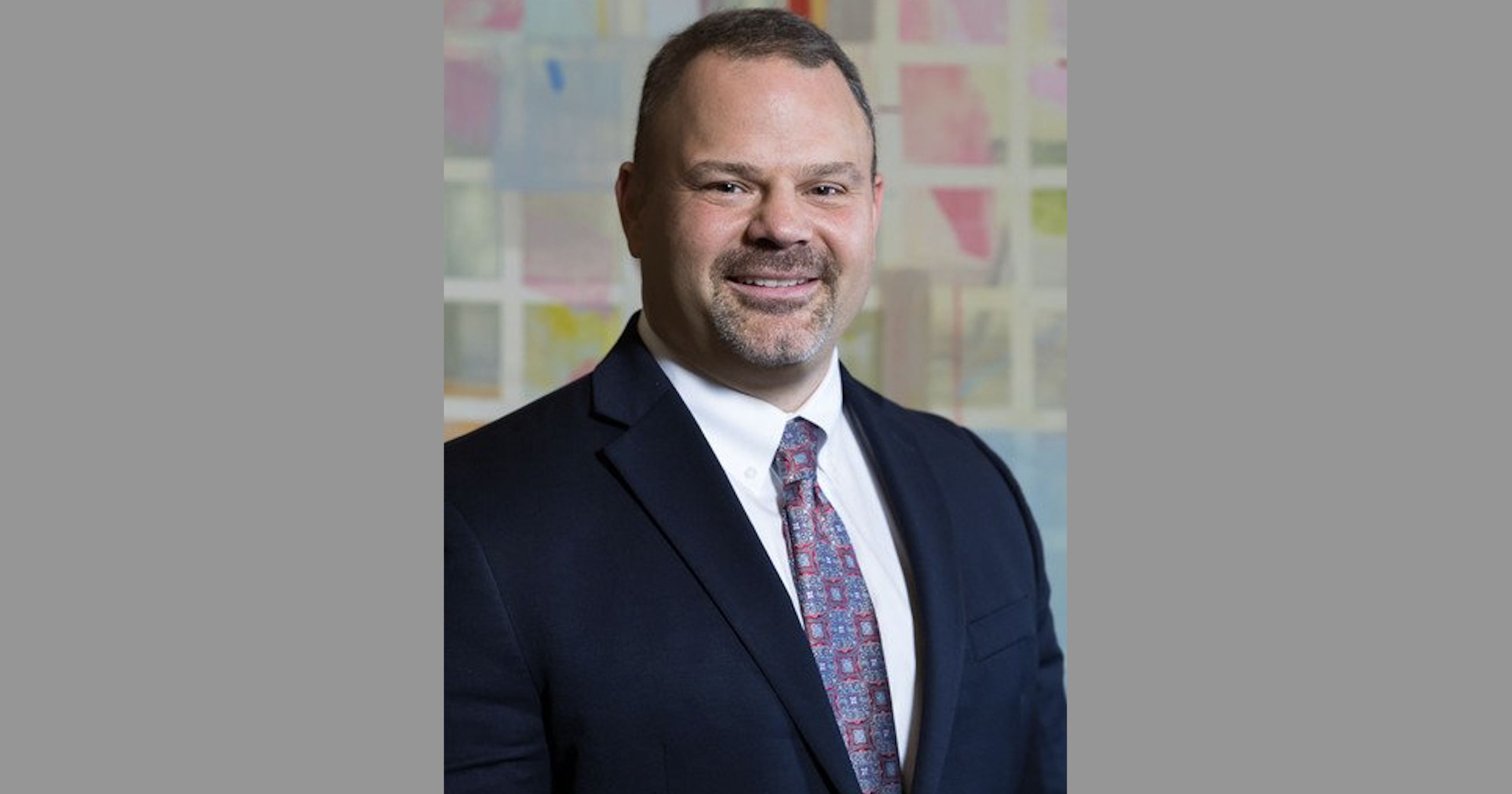 ASU hires UA dean Shields as chancellor - Vimarsana News