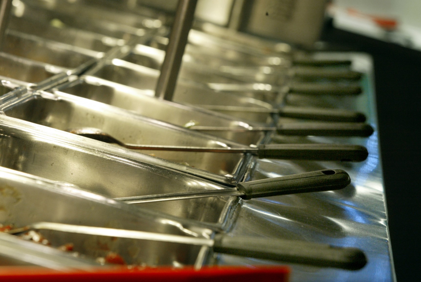Eateries warned of health-inspection scams - Vimarsana News