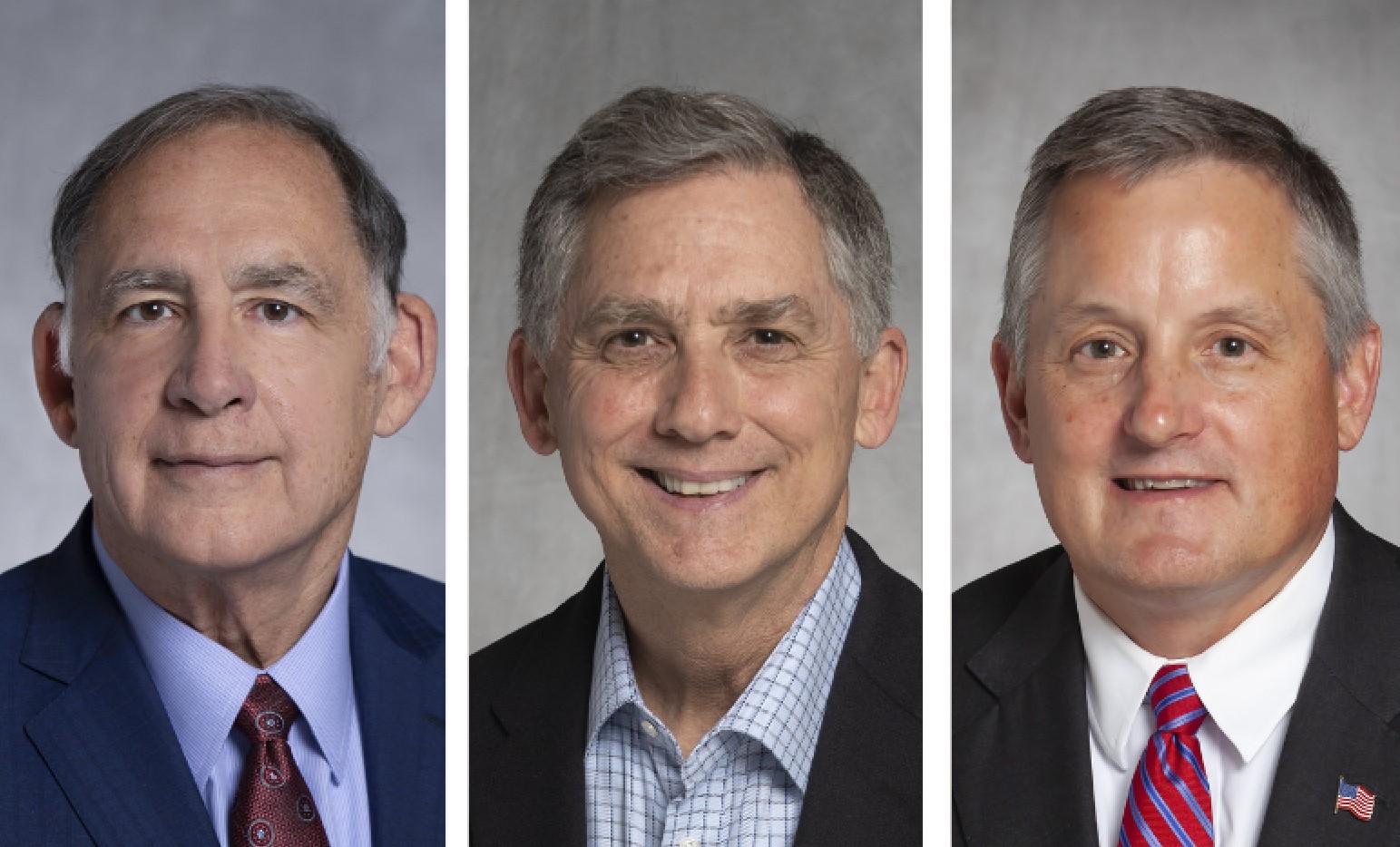 GOP funds at top in Congress races - Vimarsana News