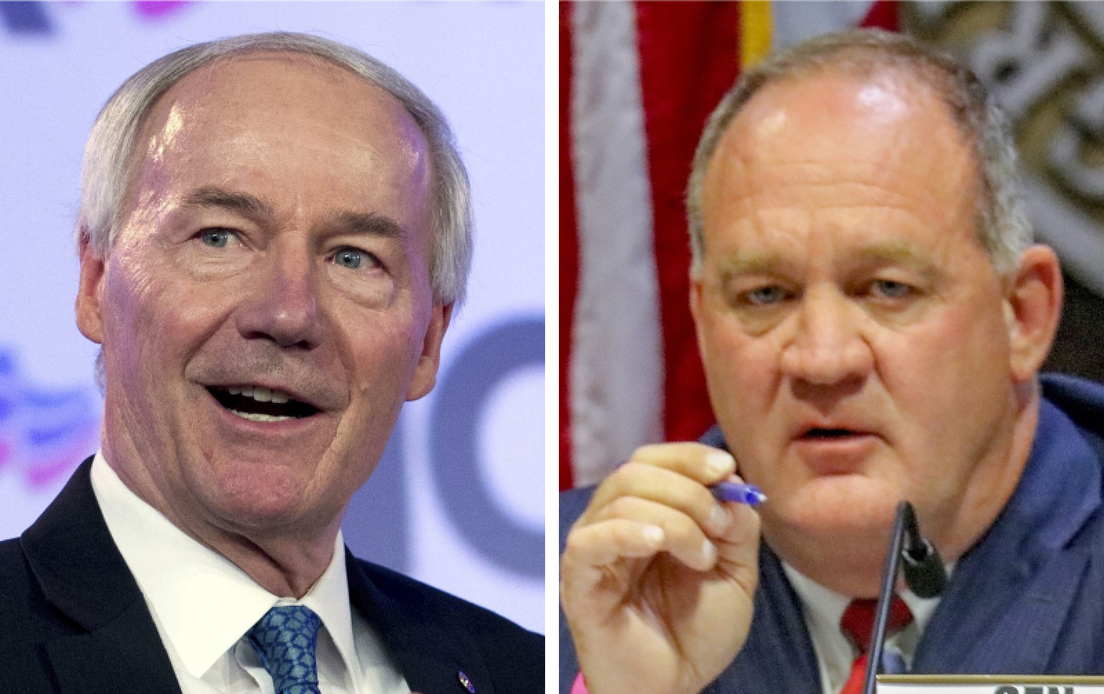 Battle lines being drawn in debate over Arkansas teacher pay increase as special session nears - Vimarsana News