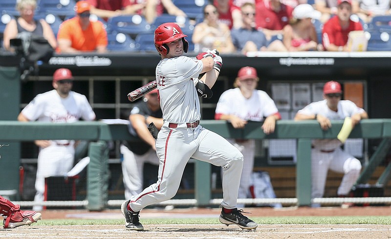 Ted Simmons is a baseball scholar