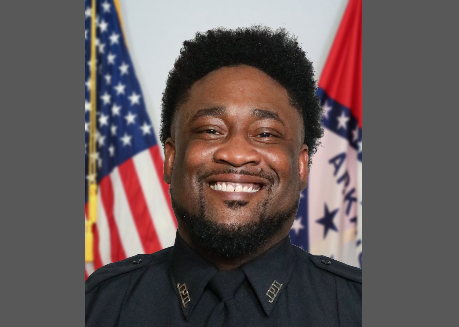 Investigative case into Jonesboro police officer's training death in hands of Pulaski County prosecuting attorney - Vimarsana News