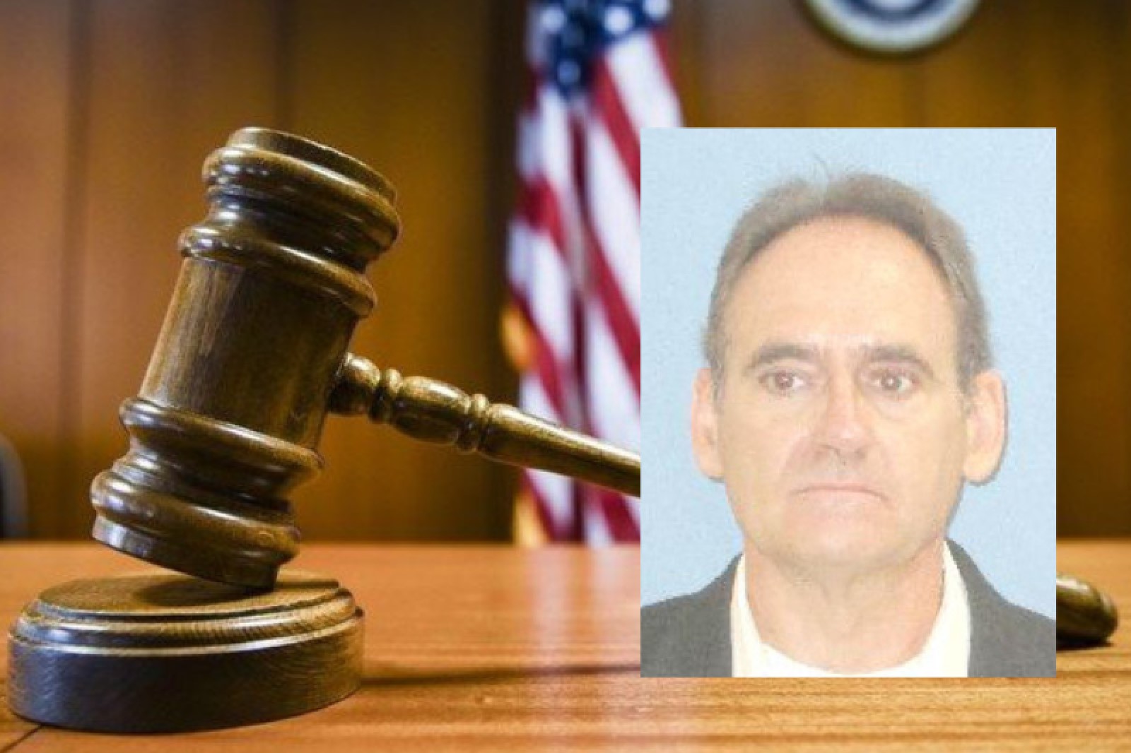 Little Rock pediatrician in abuse case hit with suit - Vimarsana News
