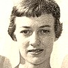 Thumbnail of Elizabeth Rohrer